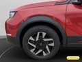 Opel Mokka GS 1.2 DI Turbo 96 kW AUTOMATIK +LED+NAVI+PDC+R-KA Rot - thumbnail 23