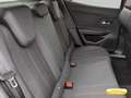 Opel Mokka GS 1.2 DI Turbo 96 kW AUTOMATIK +LED+NAVI+PDC+R-KA Rot - thumbnail 20