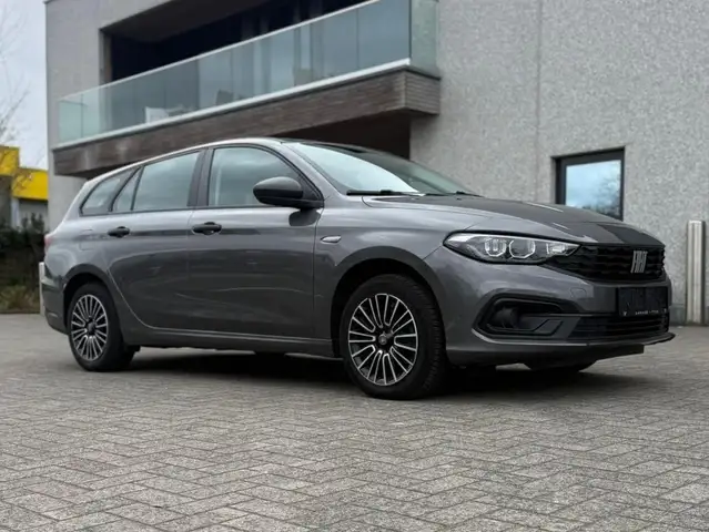 Fiat Tipo Tipo SW 1.0 T FireFly