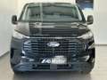 Ford Transit Custom FT 320 L2 Kombi 2.0 Ecoblue Trend 136 Noir - thumbnail 1