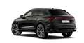 Audi Q8 60 TFSI e 490pk tiptronic quattro Pro Line S Compe Zwart - thumbnail 3