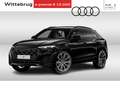 Audi Q8 60 TFSI e 490pk tiptronic quattro Pro Line S Compe Zwart - thumbnail 1