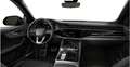 Audi Q8 60 TFSI e 490pk tiptronic quattro Pro Line S Compe Zwart - thumbnail 5