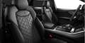 Audi Q8 60 TFSI e 490pk tiptronic quattro Pro Line S Compe Zwart - thumbnail 4