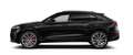Audi Q8 60 TFSI e 490pk tiptronic quattro Pro Line S Compe Zwart - thumbnail 2