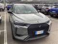 DS Automobiles DS 3 50kWh E-TENSE Performance Line Gris - thumbnail 2