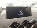 DS Automobiles DS 3 50kWh E-TENSE Performance Line Gris - thumbnail 9