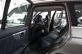 Mercedes-Benz GLK 200 CDI 1. HAND MB SCHECKHEFT Szary - thumbnail 12