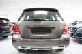 Mercedes-Benz GLK 200 CDI 1. HAND MB SCHECKHEFT Grau - thumbnail 6
