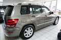 Mercedes-Benz GLK 200 CDI 1. HAND MB SCHECKHEFT Szary - thumbnail 5