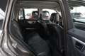 Mercedes-Benz GLK 200 CDI 1. HAND MB SCHECKHEFT Grau - thumbnail 11