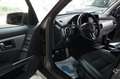 Mercedes-Benz GLK 200 CDI 1. HAND MB SCHECKHEFT Szary - thumbnail 7