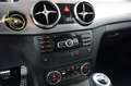 Mercedes-Benz GLK 200 CDI 1. HAND MB SCHECKHEFT Szary - thumbnail 15