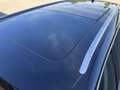 Volkswagen Passat Variant Highline 4Motion LED Navi Panorama Leder/Alcantara Schwarz - thumbnail 9