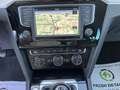 Volkswagen Passat Variant Highline 4Motion LED Navi Panorama Leder/Alcantara Schwarz - thumbnail 16