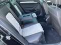 Volkswagen Passat Variant Highline 4Motion LED Navi Panorama Leder/Alcantara Schwarz - thumbnail 24