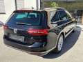 Volkswagen Passat Variant Highline 4Motion LED Navi Panorama Leder/Alcantara Schwarz - thumbnail 5