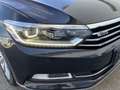 Volkswagen Passat Variant Highline 4Motion LED Navi Panorama Leder/Alcantara Schwarz - thumbnail 11