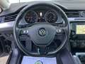 Volkswagen Passat Variant Highline 4Motion LED Navi Panorama Leder/Alcantara Schwarz - thumbnail 17