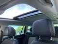 Volkswagen Passat Variant Highline 4Motion LED Navi Panorama Leder/Alcantara Schwarz - thumbnail 15