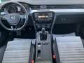 Volkswagen Passat Variant Highline 4Motion LED Navi Panorama Leder/Alcantara Schwarz - thumbnail 13