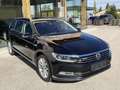 Volkswagen Passat Variant Highline 4Motion LED Navi Panorama Leder/Alcantara Schwarz - thumbnail 7