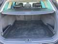 Volkswagen Passat Variant Highline 4Motion LED Navi Panorama Leder/Alcantara Schwarz - thumbnail 25