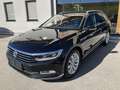 Volkswagen Passat Variant Highline 4Motion LED Navi Panorama Leder/Alcantara Schwarz - thumbnail 1