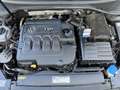 Volkswagen Passat Variant Highline 4Motion LED Navi Panorama Leder/Alcantara Schwarz - thumbnail 26