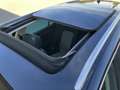 Volkswagen Passat Variant Highline 4Motion LED Navi Panorama Leder/Alcantara Schwarz - thumbnail 10