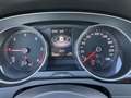 Volkswagen Passat Variant Highline 4Motion LED Navi Panorama Leder/Alcantara Schwarz - thumbnail 18