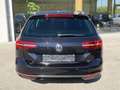 Volkswagen Passat Variant Highline 4Motion LED Navi Panorama Leder/Alcantara Schwarz - thumbnail 4