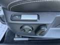Volkswagen Passat Variant Highline 4Motion LED Navi Panorama Leder/Alcantara Schwarz - thumbnail 20
