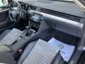 Volkswagen Passat Variant Highline 4Motion LED Navi Panorama Leder/Alcantara Schwarz - thumbnail 14