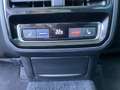 Volkswagen Passat Variant Highline 4Motion LED Navi Panorama Leder/Alcantara Schwarz - thumbnail 23