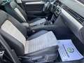 Volkswagen Passat Variant Highline 4Motion LED Navi Panorama Leder/Alcantara Schwarz - thumbnail 21