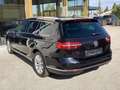 Volkswagen Passat Variant Highline 4Motion LED Navi Panorama Leder/Alcantara Schwarz - thumbnail 3