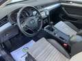 Volkswagen Passat Variant Highline 4Motion LED Navi Panorama Leder/Alcantara Schwarz - thumbnail 12