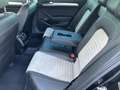 Volkswagen Passat Variant Highline 4Motion LED Navi Panorama Leder/Alcantara Schwarz - thumbnail 22
