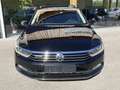 Volkswagen Passat Variant Highline 4Motion LED Navi Panorama Leder/Alcantara Schwarz - thumbnail 8