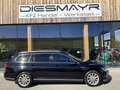 Volkswagen Passat Variant Highline 4Motion LED Navi Panorama Leder/Alcantara Schwarz - thumbnail 6