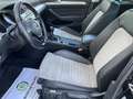 Volkswagen Passat Variant Highline 4Motion LED Navi Panorama Leder/Alcantara Schwarz - thumbnail 19