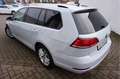 Volkswagen Golf Variant 1.0 TSI Comfortline Auotmaat Wit - thumbnail 3