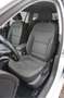 Volkswagen Golf Variant 1.0 TSI Comfortline Auotmaat Wit - thumbnail 16