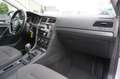 Volkswagen Golf Variant 1.0 TSI Comfortline Auotmaat Wit - thumbnail 14