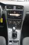 Volkswagen Golf Variant 1.0 TSI Comfortline Auotmaat Wit - thumbnail 13
