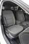 Volkswagen Golf Variant 1.0 TSI Comfortline Auotmaat Wit - thumbnail 17