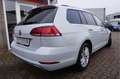 Volkswagen Golf Variant 1.0 TSI Comfortline Auotmaat Wit - thumbnail 7