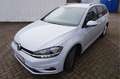 Volkswagen Golf Variant 1.0 TSI Comfortline Auotmaat Wit - thumbnail 4