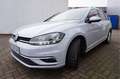 Volkswagen Golf Variant 1.0 TSI Comfortline Auotmaat Wit - thumbnail 8